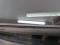 preview Ford Focus #2