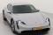 preview Porsche Taycan #4