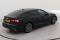 preview Audi A5 #5