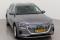 preview Audi E-TRON #4