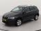 preview Skoda Karoq #0