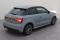 preview Audi A1 #2
