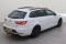 preview Seat Leon #5