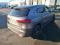 preview Mercedes GLA 250 #2