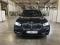 preview BMW X5 #0
