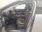 preview Citroen C4 Aircross #4