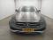 preview Mercedes E-Class #0
