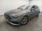 preview Mercedes E-Class #2