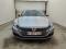 preview Volkswagen Arteon #1