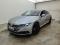 preview Volkswagen Arteon #0