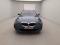 preview BMW 1 Series #0