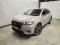 preview DS Automobiles Other #1