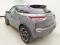 preview Citroen DS #2