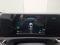 preview Mercedes A-Class #5