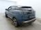 preview Peugeot 3008 #2