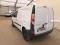 preview Renault Kangoo #1