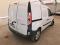 preview Renault Kangoo #2