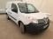 preview Renault Kangoo #3