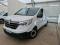 preview Renault Trafic #0