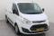 preview Ford Transit Custom #2