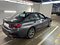 preview BMW 320 #3
