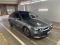 preview Mercedes A 180 #1
