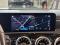 preview Mercedes A 200 #5