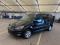 preview Volkswagen Caddy Maxi #0