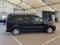 preview Volkswagen Caddy Maxi #3