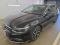 preview Volkswagen Passat Variant #0