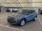 preview Volkswagen Tiguan #0