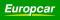 preview Skoda Superb #4