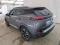 preview Peugeot 2008 #1