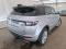 preview Land Rover Range Rover Evoque #2