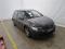 preview Volkswagen Golf #3