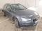 preview Audi A4 #3