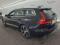 preview Volvo V60 #3