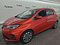 preview Renault ZOE #0
