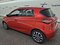 preview Renault ZOE #3
