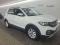 preview Volkswagen T-Cross #1