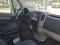 preview Mercedes Sprinter #5