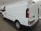 preview Renault Trafic #3