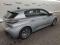 preview Peugeot 308 #2