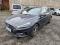preview Hyundai i30 #0