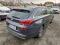 preview Hyundai i30 #1