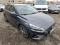preview Hyundai i30 #2