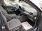 preview Hyundai i30 #5