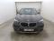 preview BMW X1 #0