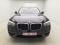 preview BMW X3 #0