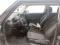 preview Mini Cooper #5